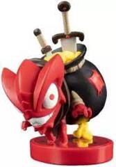 AMIIBO - DIABLO - LOOT GOBLIN